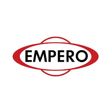 Empero