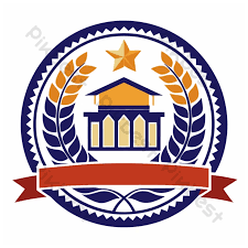 Pınar Kulfat İlkokulu