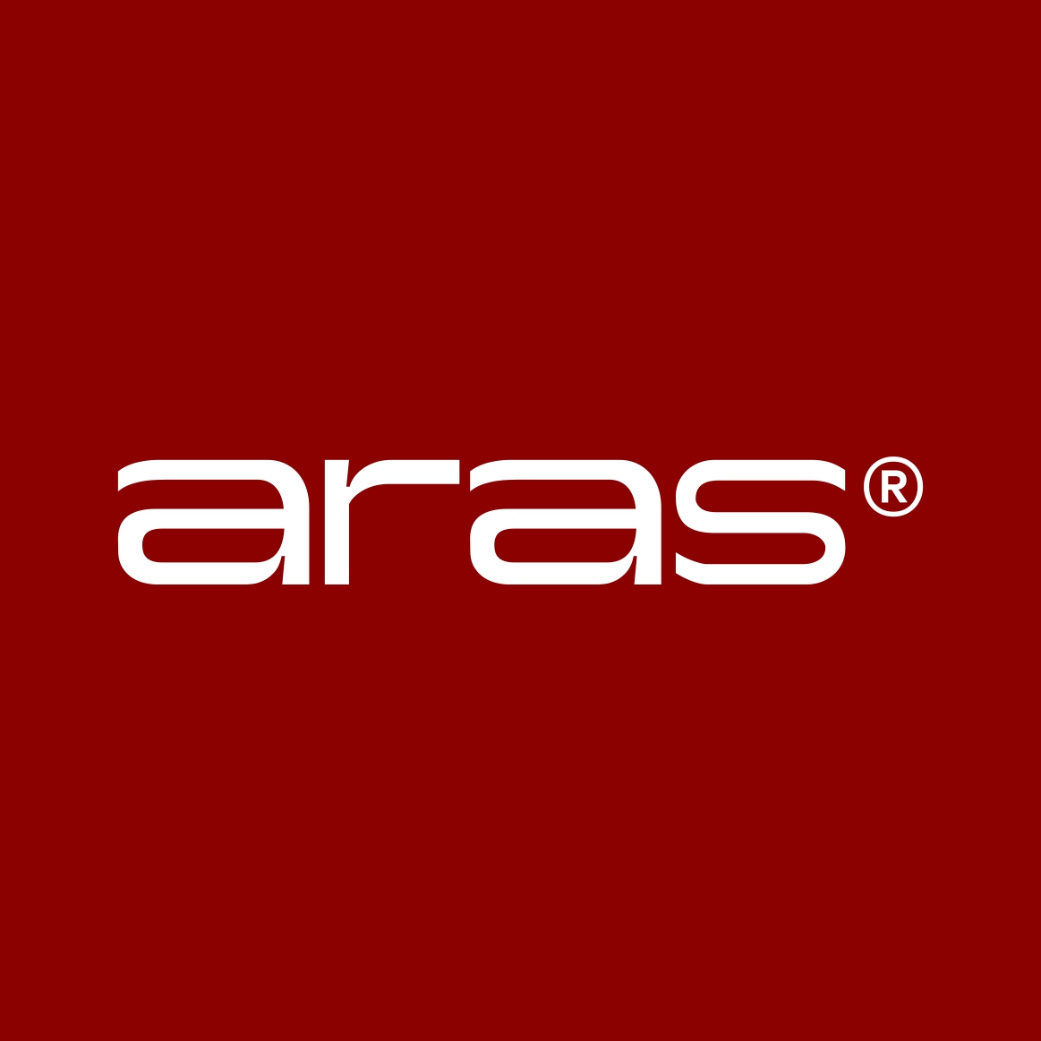 Aras Ofis Mobilya Logo